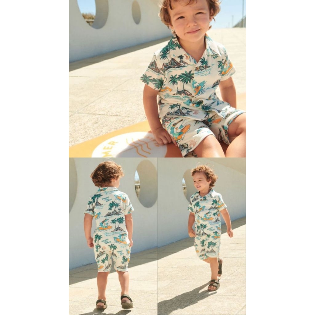 พร้อมหน้า 1218******