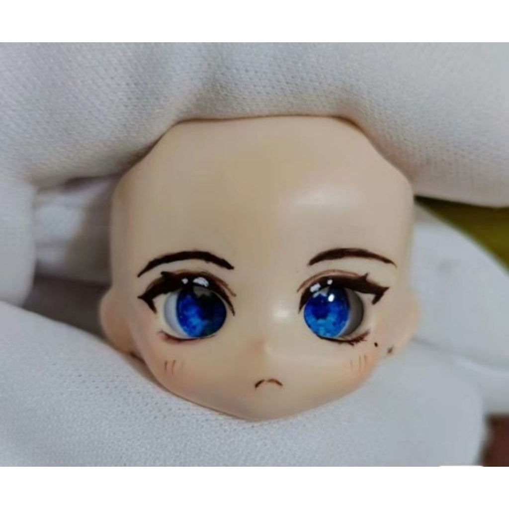 MATA BJD MDD ตุ๊กตาตา Cabochon Nendoroid YMY GSC