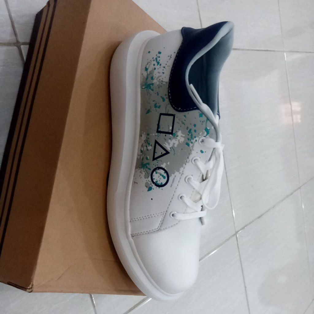 รองเท้า Freya SG 01/02 Original Freya