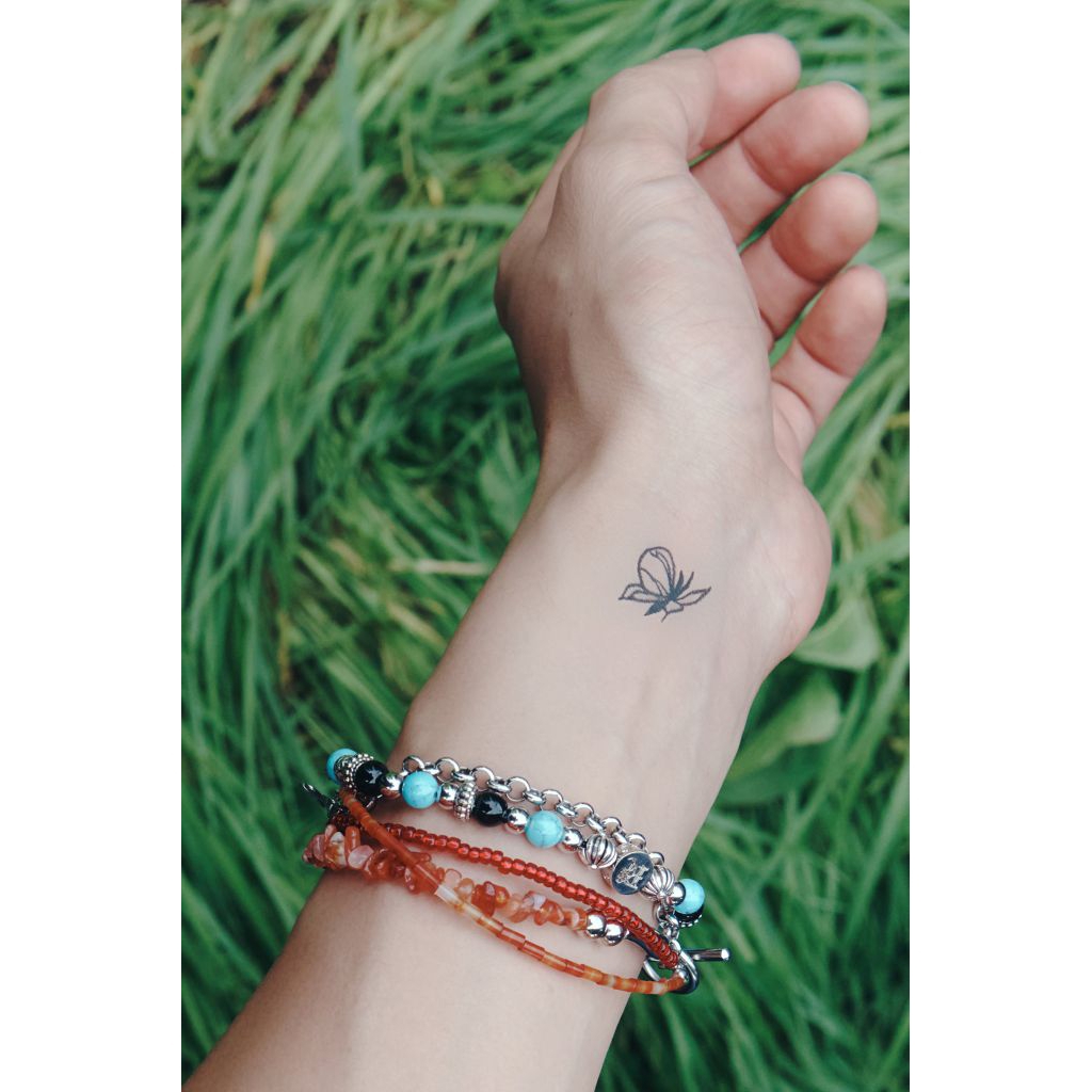 โคมตั้งค่าโค exo/album haechan