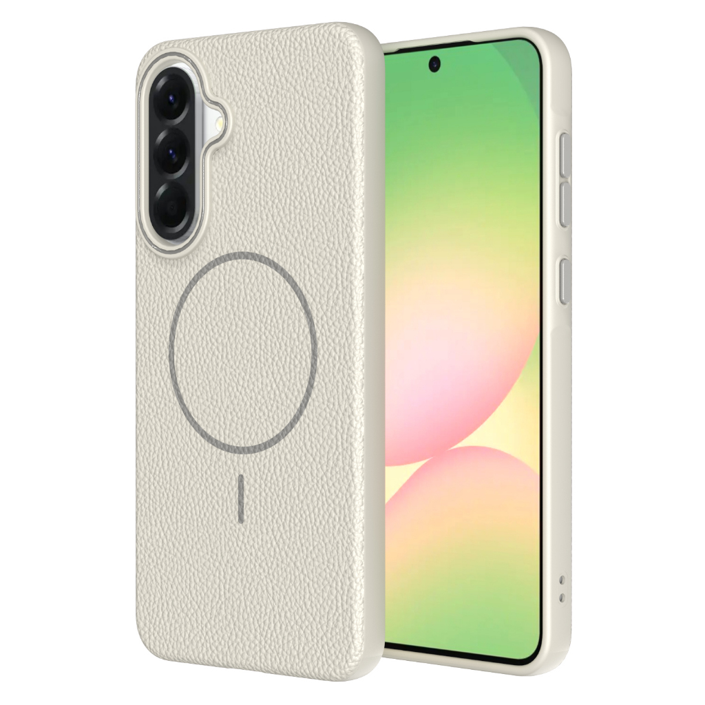 เคส hp Lichi Tpu เคสหนังสําหรับ infinix note 50 infinix note 50 pro infinix hot 50 hot 50 pro hot 50