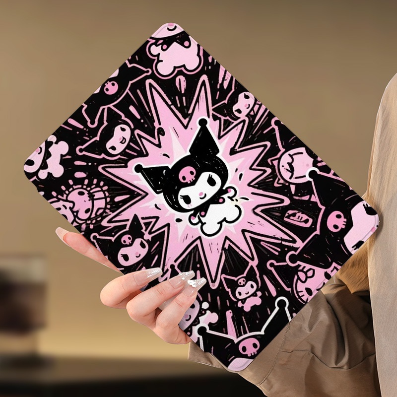 หมุน zn050 สําหรับ Ipad gen 10/11 gen 7/8/9 10.2 นิ้ว mini pro 11 air4 air5 สําหรับ Huawei matepad s