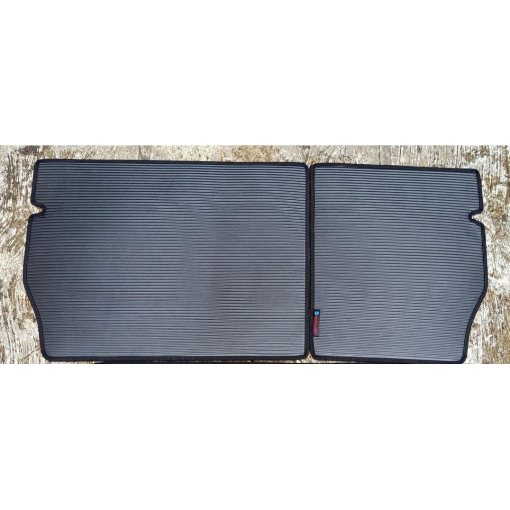 พรมพนักพิงเบาะ Suzuki Fronx