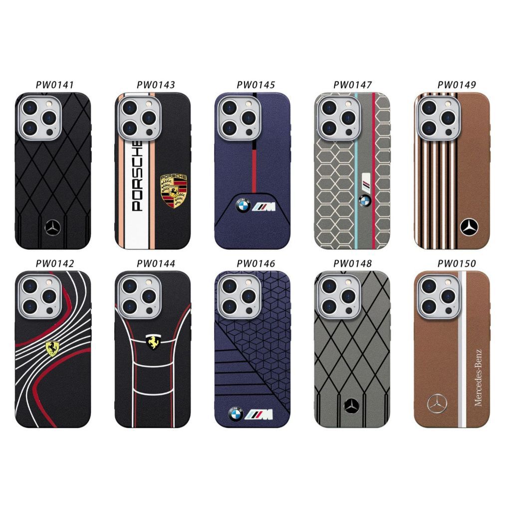 เคส VIVO Y03, Y100 LOGO