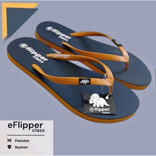 SANDAL JEPIT RUBBER PRIA DAN WANITA