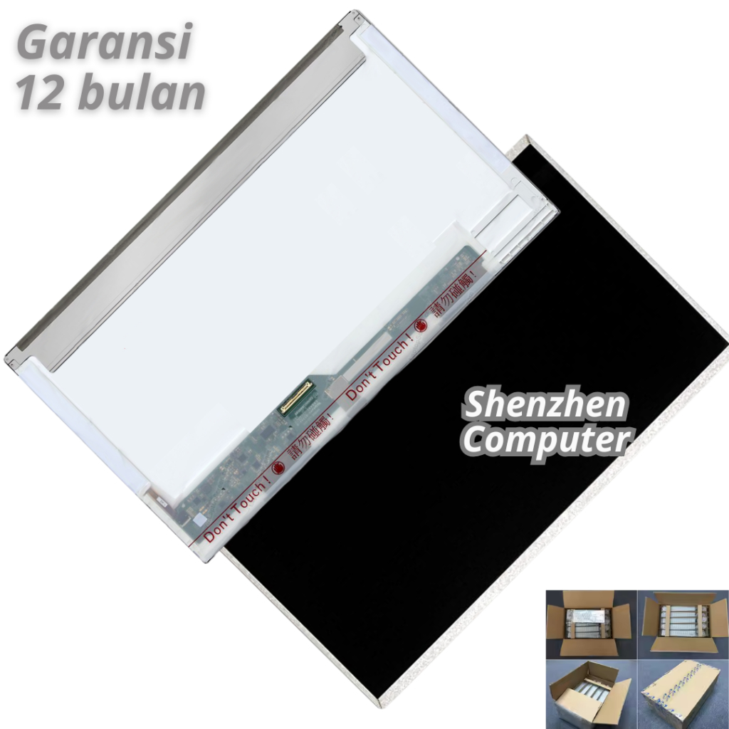 LCD Dell Latitude E5430, LCD Dell Latitude E5420, LCD Dell Latitude E5420M, LCD Dell Latitude E6420,