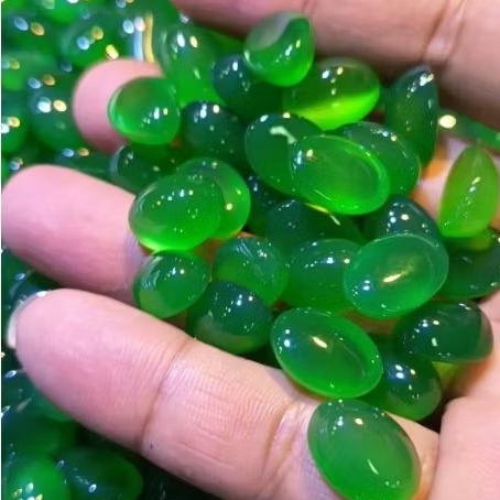 GREN CHALSEDON GRET A DIMENSIONS 14x10x5,