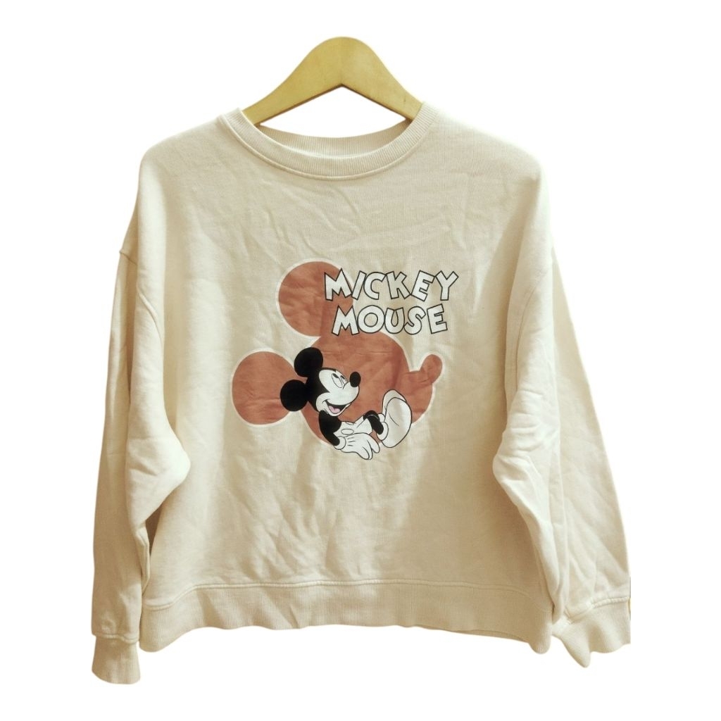 Original Disney x H&M Crewneck/sweater