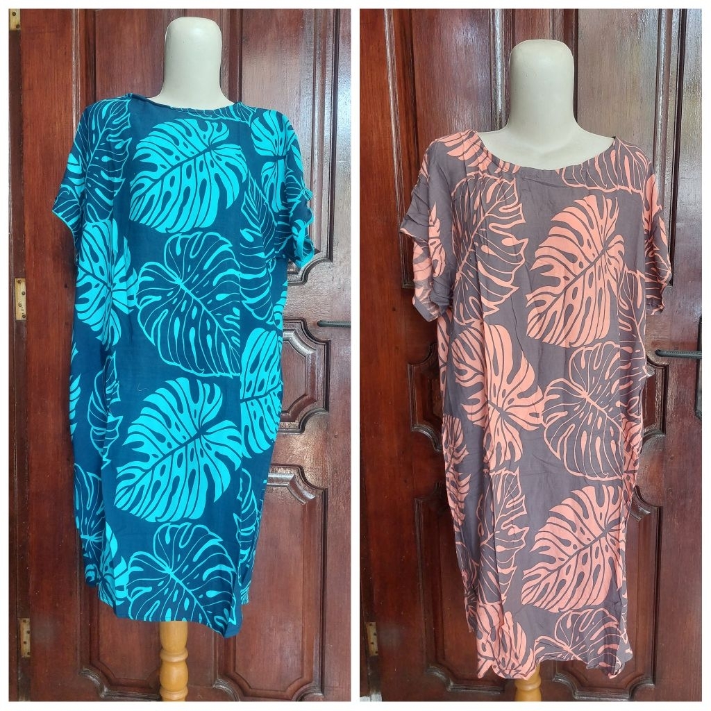 Live Link 35 & จองโน้ต