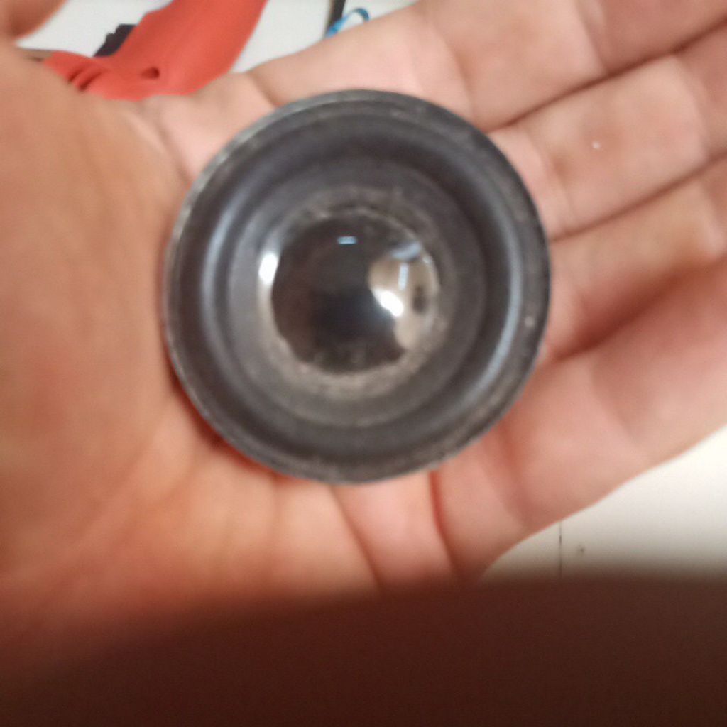 1.5 INCH MID LOW SPEAKER / MINIATURE SPEAKER/1.5INCH 3 วัตต์