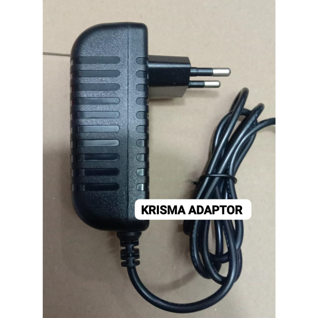 อะแดปเตอร์ชาร์จ Lego Mindstorms Robot EV3 NXT