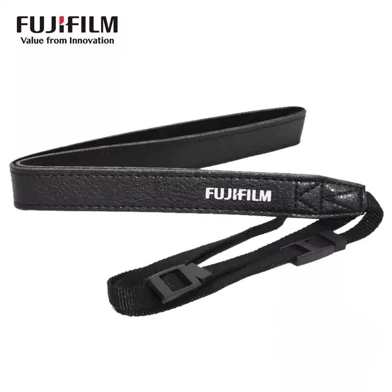 Fujifilm XT3, XT4, XS20, X100VI, XT200, XE2, XS10, XA1, XT30 สายคล้องกล้อง Mirrorless