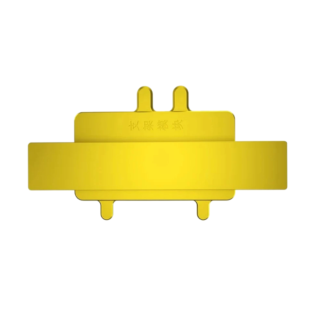 แม่พิมพ์ Prehether Aixun Iheater สําหรับโมดูลแยกวงเล็บหน้าจอเดิม