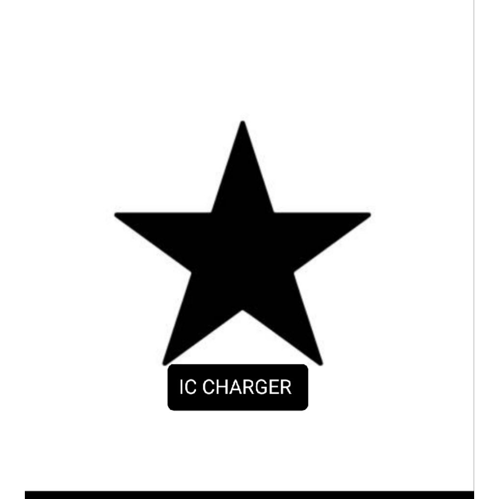 เครื่องชาร์จ IC Mot V3