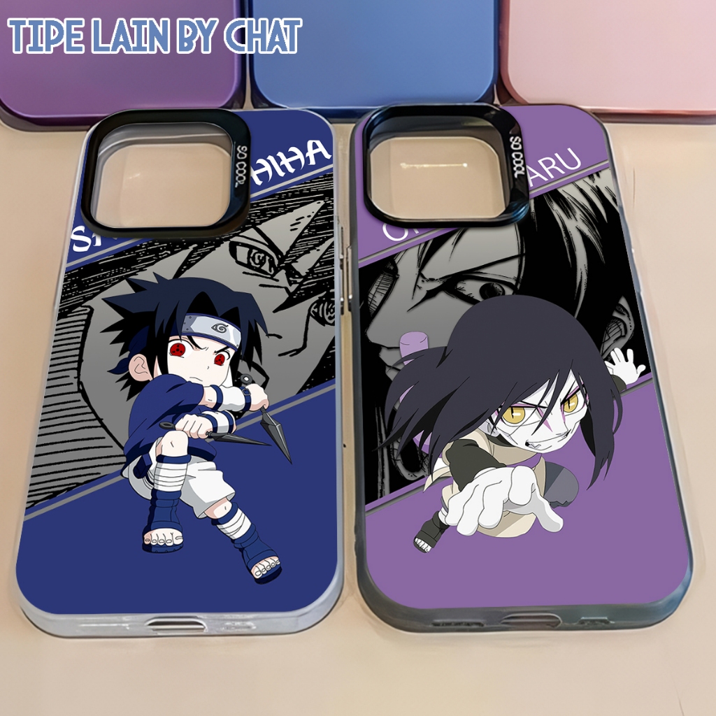 เคส Infinix Smart 10 Hybrid ล่าสุด - Spark GO 2 / Infinix Smart 9 - Smart 9HD - Hot 50I / Infinix Sm