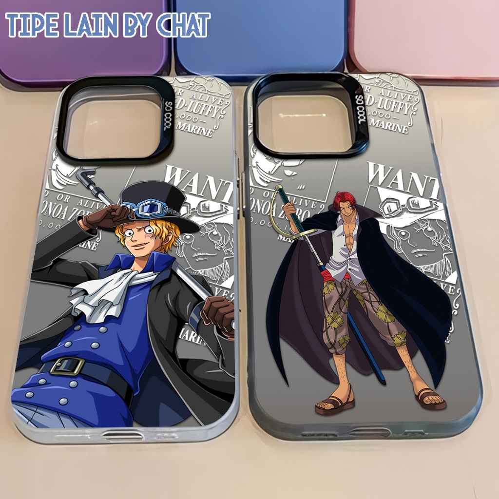 เคส Infinix Smart 10 Hybrid ล่าสุด - Spark GO 2 / Infinix Smart 9 - Smart 9HD - Hot 50I / Infinix Sm