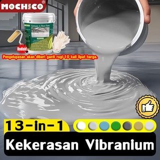 2026Kemasan baru Pabrik profesional 20 tahun cat lantai cat lantai epoxy lantai semen cat lantai semen epoxy floor coating cat kolam cat keramik cat kamar mandi cat cat epoxy lantai cat kolam cat pelapis
