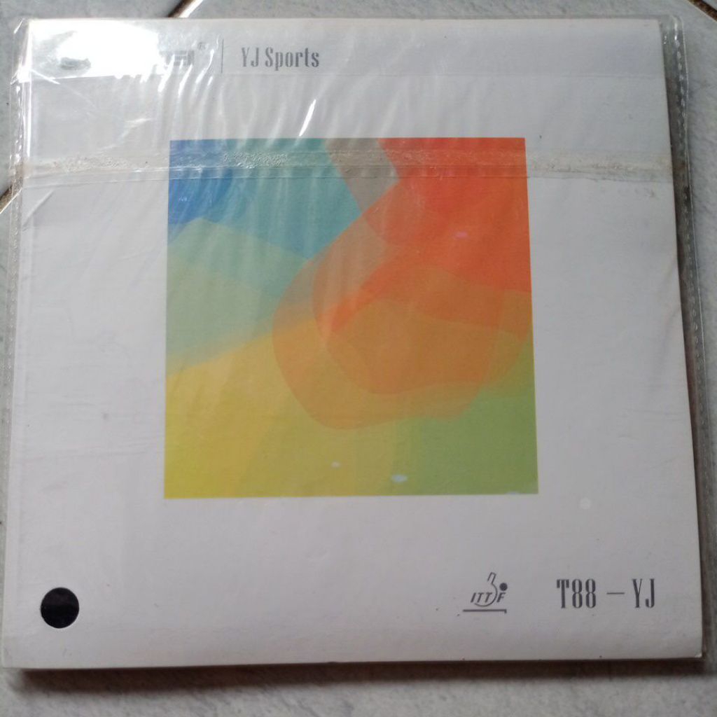 LOKAL 1010 Sanwei t88 ตลาดอินโดนีเซีย (ท้องถิ่น)