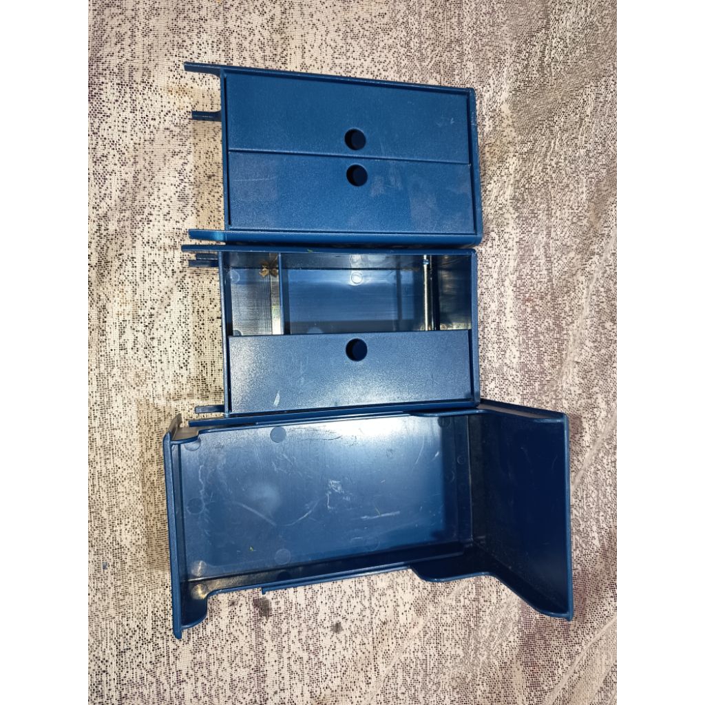 ของเล่นตู้เสื้อผ้าและที่นอนยี่ห้อ Ikea K.Galaxy