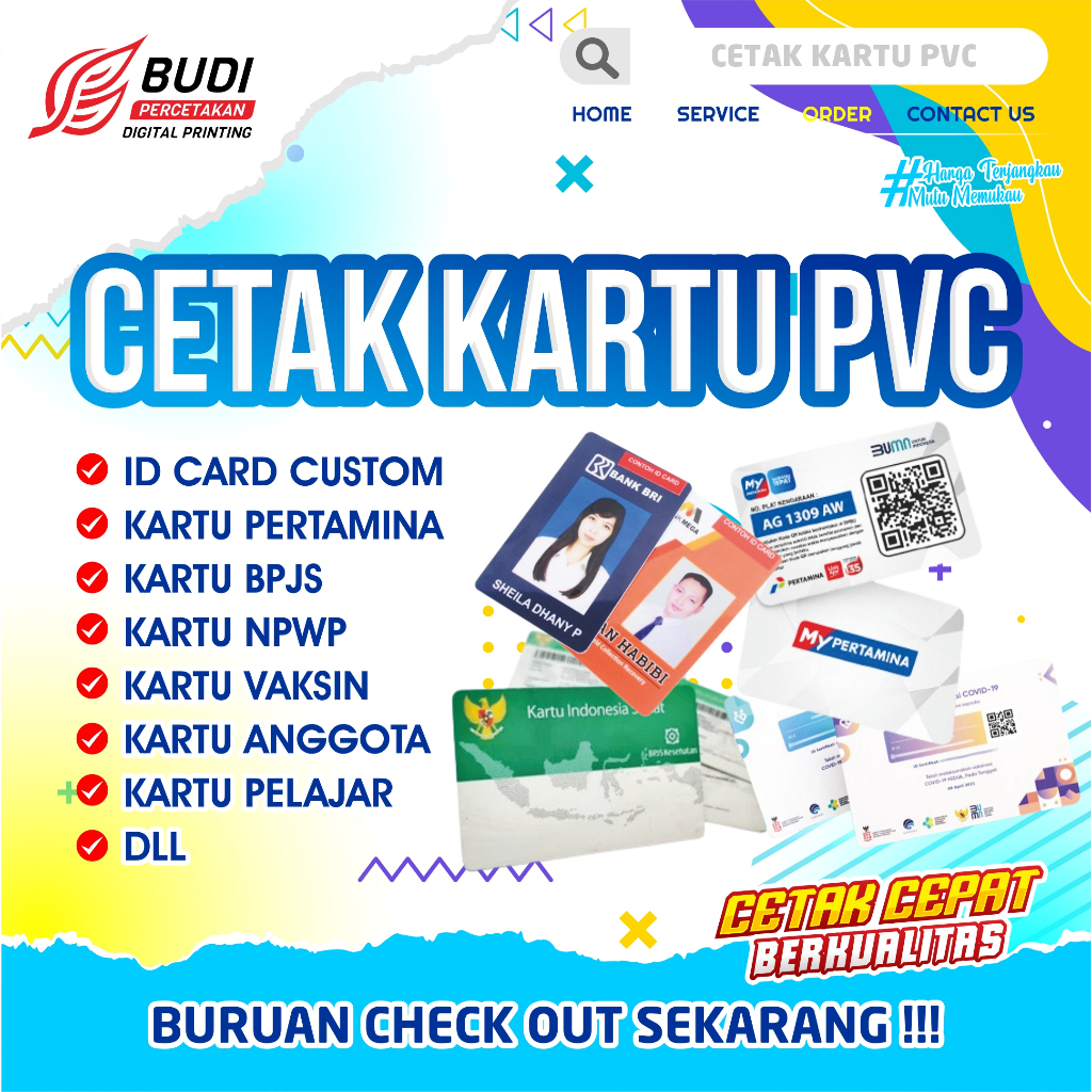 PVC PRINTING I CUSTOM CARD PRINTING I CUSTOM PVC PRINTING I CUSTOM ID CARD PRINTING