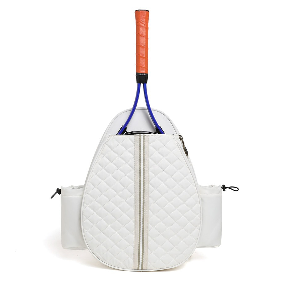 กระเป๋า Steffi / PADEL / TENNIS Bag / กระเป๋า BADMINTON / กระเป๋ากีฬา / กระเป๋า PADEL สําหรับผู้หญิง