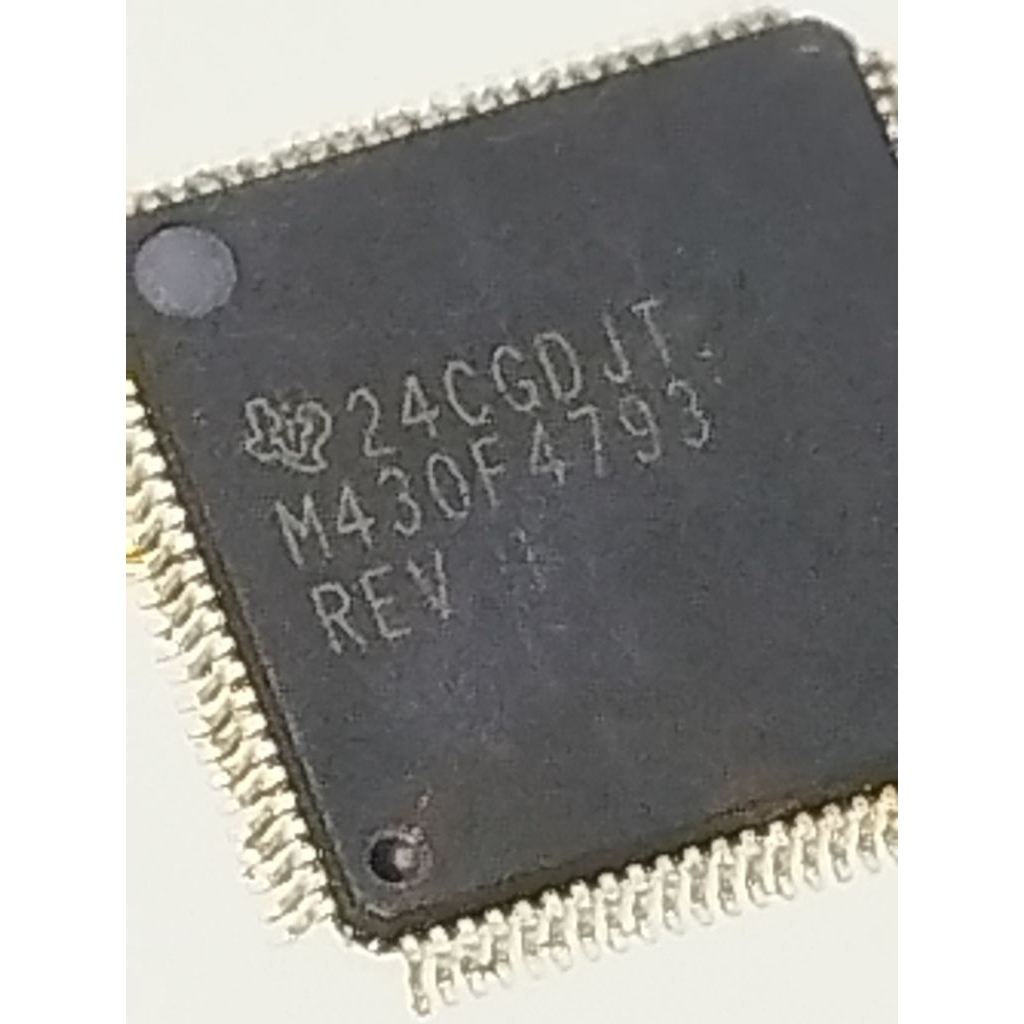 ไอซี M430F4793******