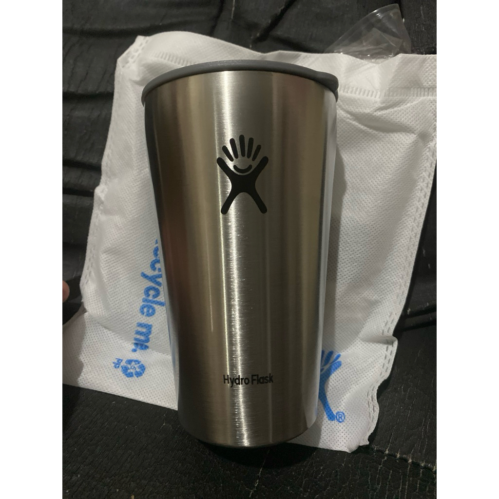Hydro Flask 16OZ All Around Tumbler 473 ml