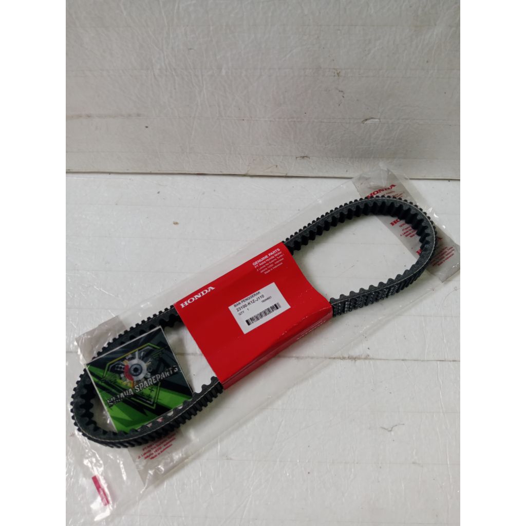 V-BELT เท่านั้น HONDA PCX 160 ADV 160