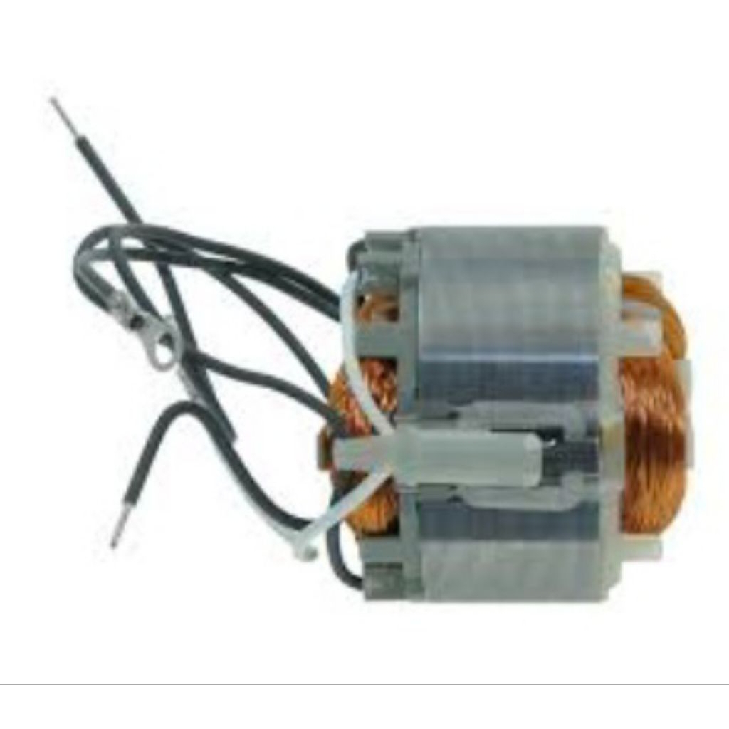 MESIN Stator BO 3710 BO 3711 เครื่องขัดสเตเตอร์ makita BO 3710 BO 3711