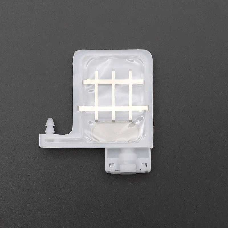 Damper PRINTHEAD XP600 4*3