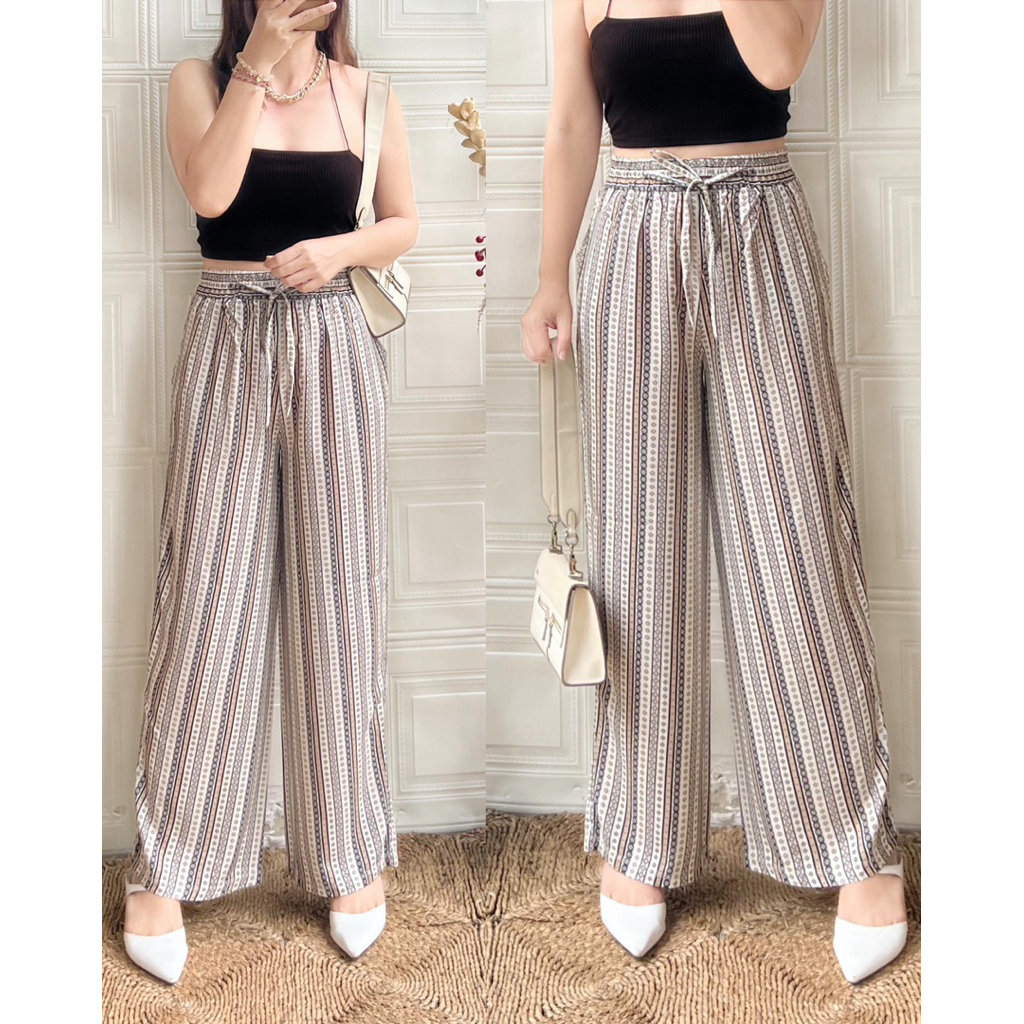 HNM CURLS***********