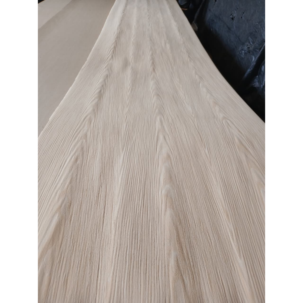 Venewood Recon มะนาวโอ๊คคราวน์