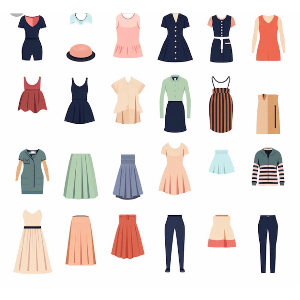 Co link 100 (Co time please เข้าชื่อ tt)