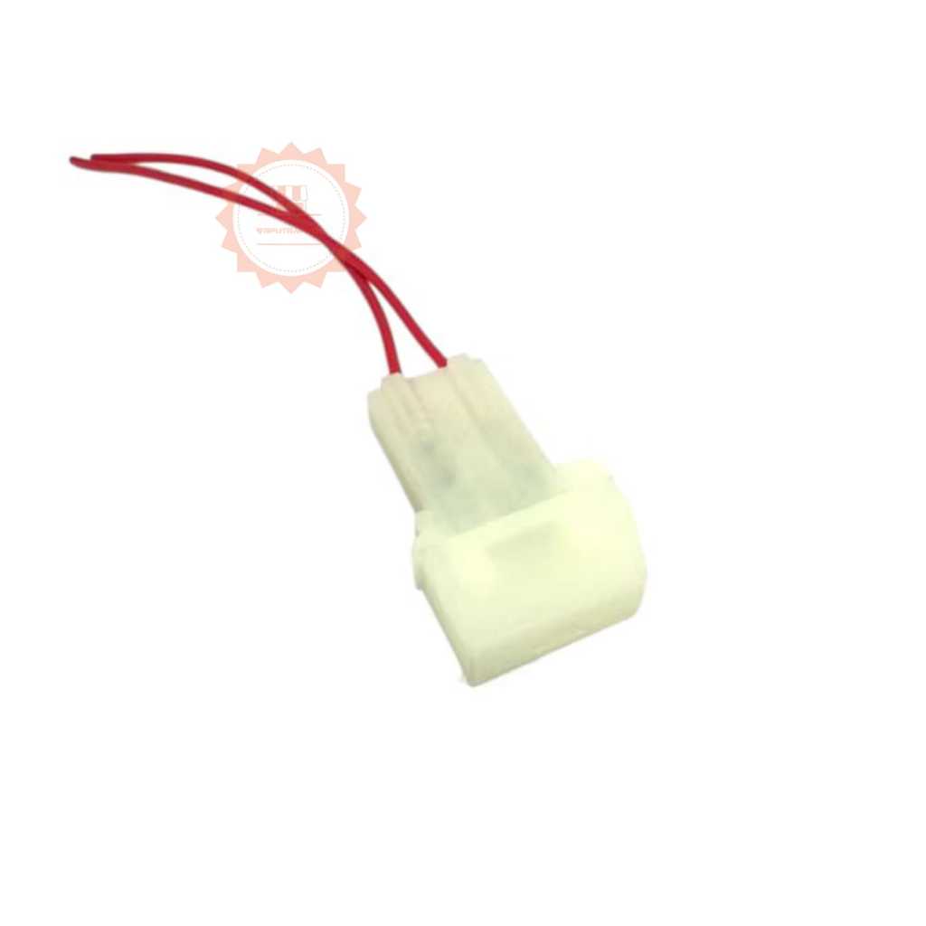 Fuse Box Fuse Box Yamaha Vixion Jupiter Mx Mio J M3 Fino Nouvo Etc Original