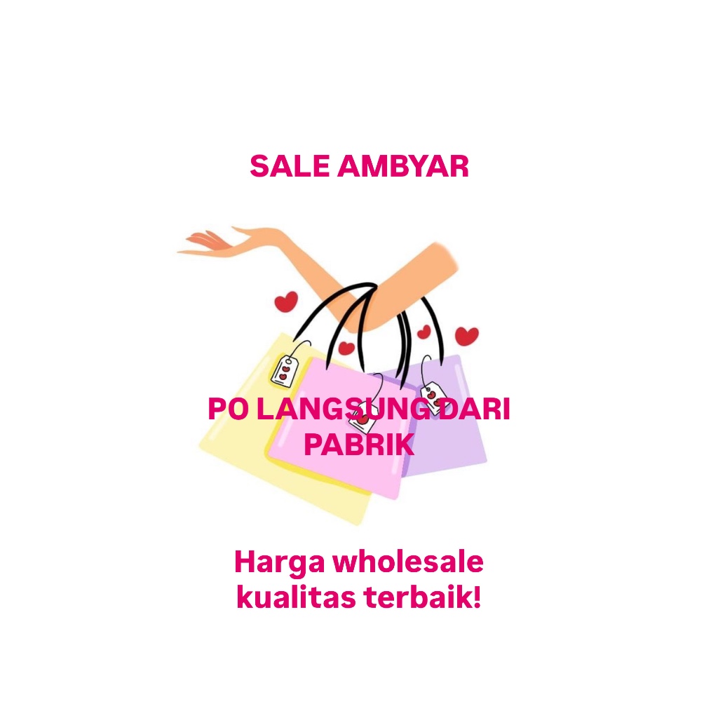 กระเป๋าแบรนด์ PO MIX 3