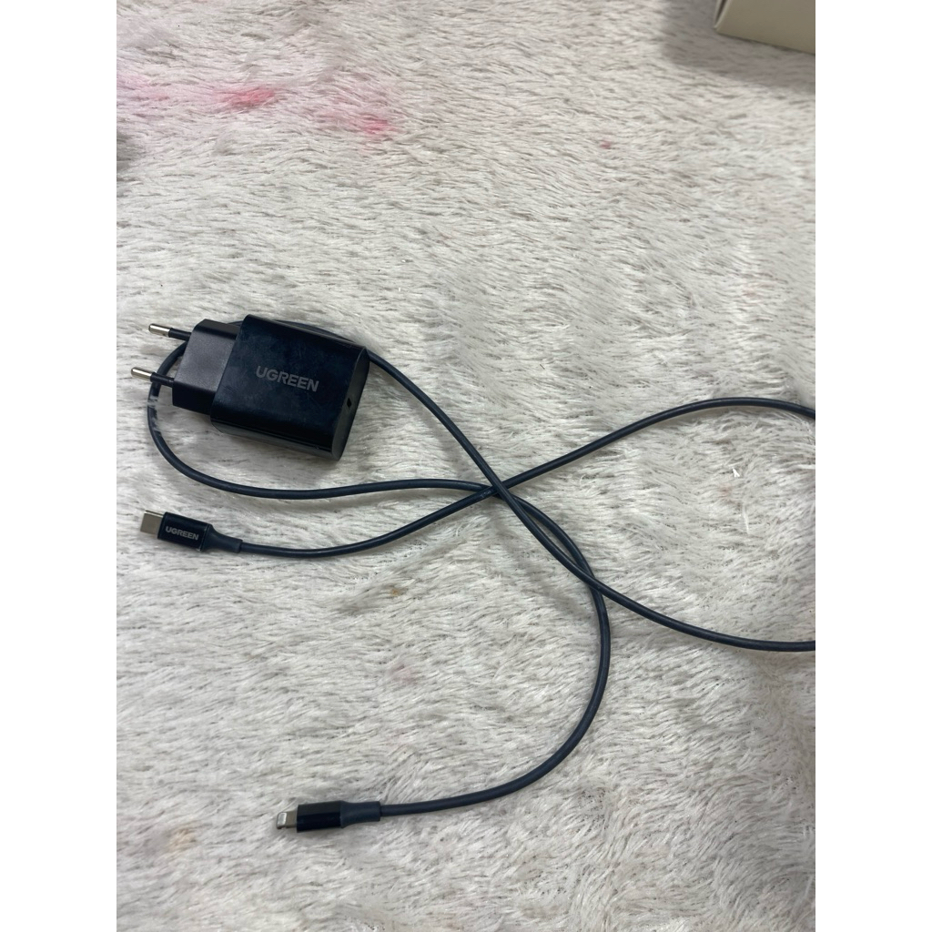 ที่ชาร์จ Ugreen*****