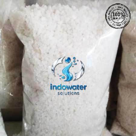 NaCl Salt 1กก. สําหรับรีเจนเนอเรชั่นตัวกรอง น้ําหอมปรับอากาศ