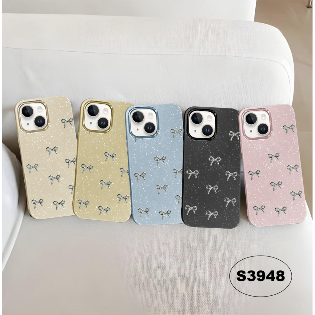 Softcase Handphone Motif 3G Ribbon Type Sam A55/A35 A17 A16 A15 A07 A04/A04E Op F9/A5S/A12/A11k A60 