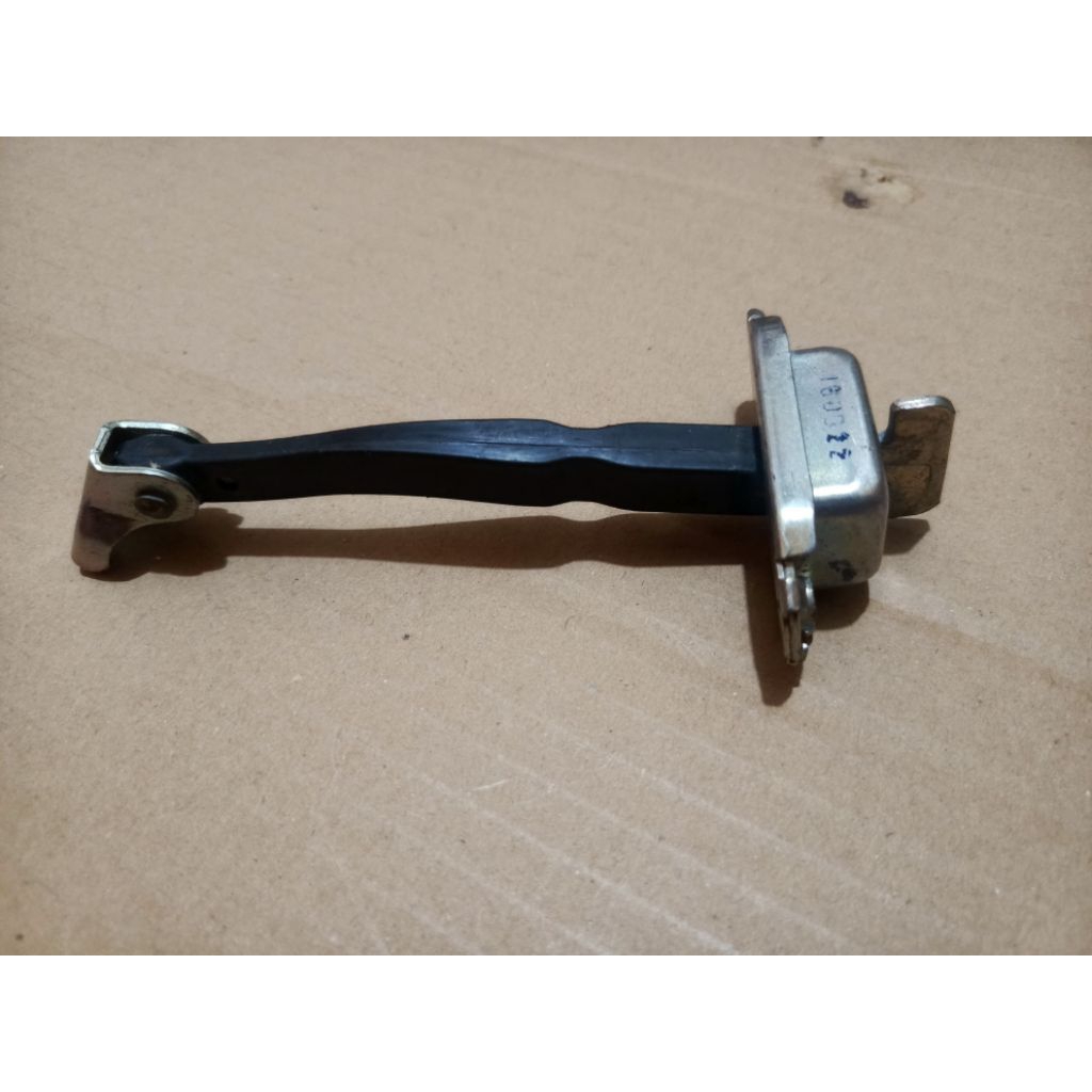 Original 2005-2015 Innova Door Stopper Check Door Stopper