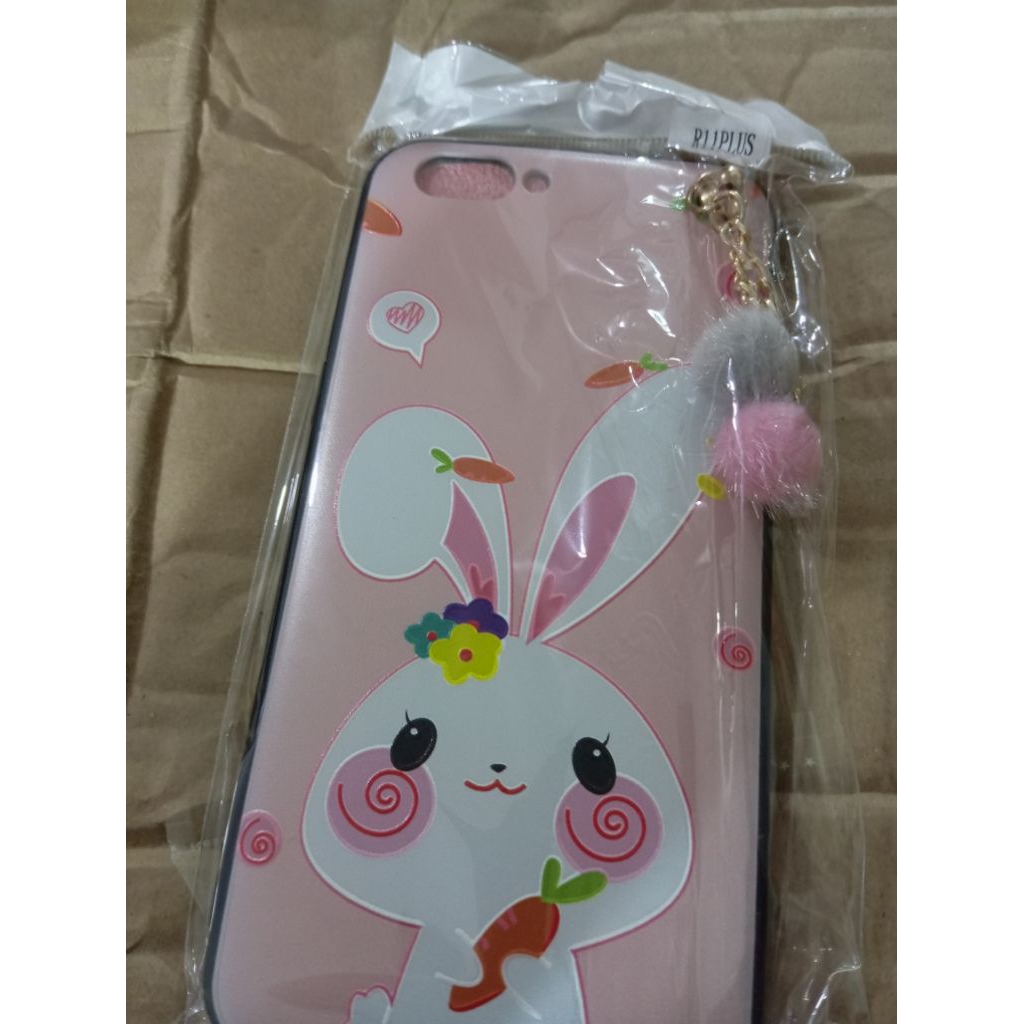 เคส Oppo R11 plus/ เคส Oppo R11 plus