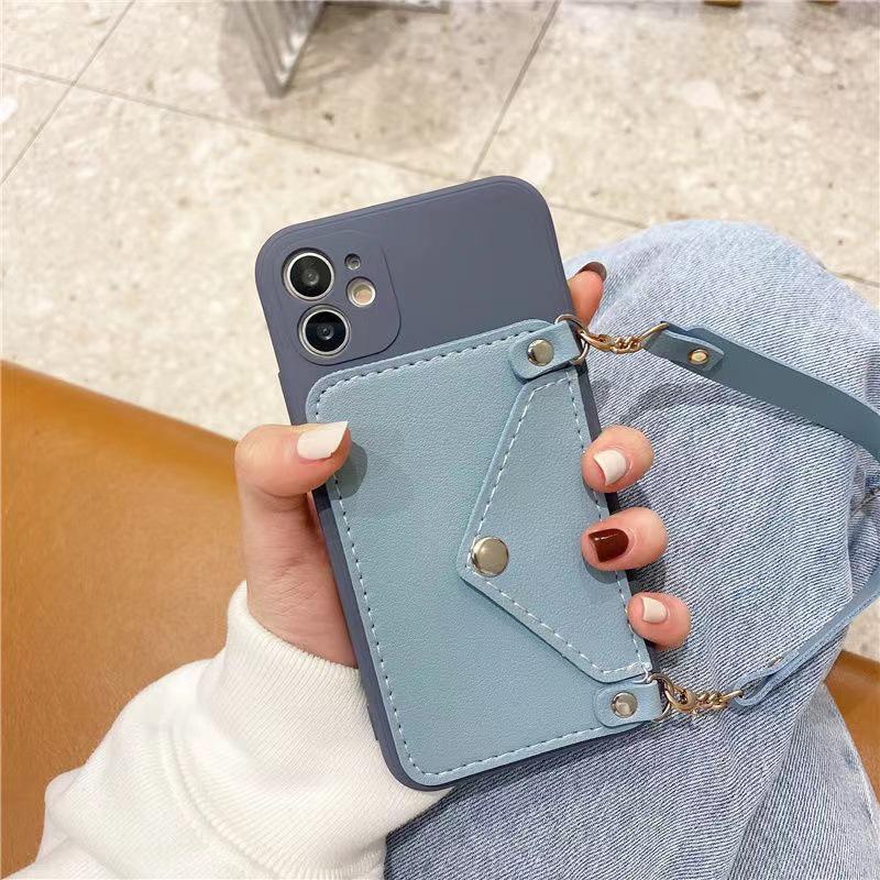 ปลอก WM TDH60 จาก Vivo S1 T1 Pro V11 V20 V21 V21e V23e V25 V27 V29 V29e V30 V40 V50 Lite Y01 Y02 Y03