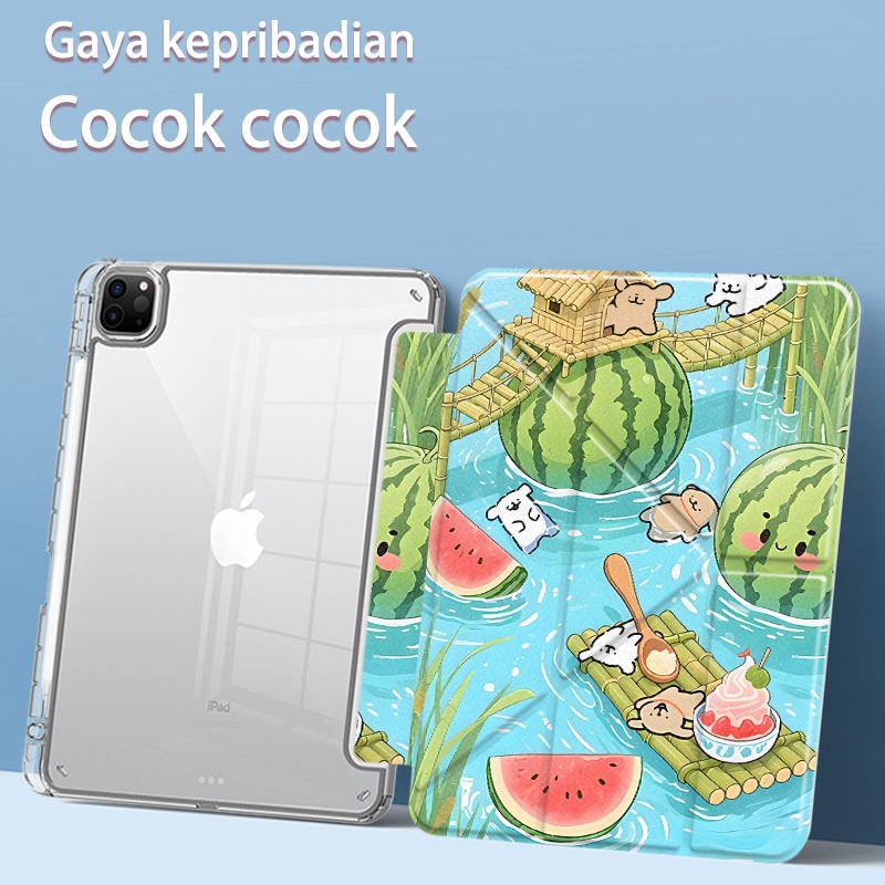 3 + Y zb77 สําหรับ Ipad gen 10/11 gen 7/8/9 10.2 นิ้ว mini pro 11 air4 air5 สําหรับ Huawei matepad s