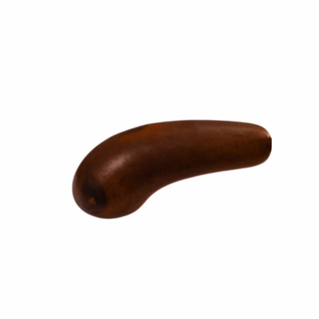 CLAY POTTERY********