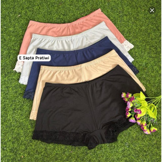 HOTPANS POLOS 3 & 6 pcs // GROSIR HOTPEN // CD BOXER // CD KATUN