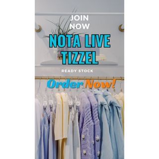 (LIVE NOTE M 2 PIP) WEEK DAY 21-12