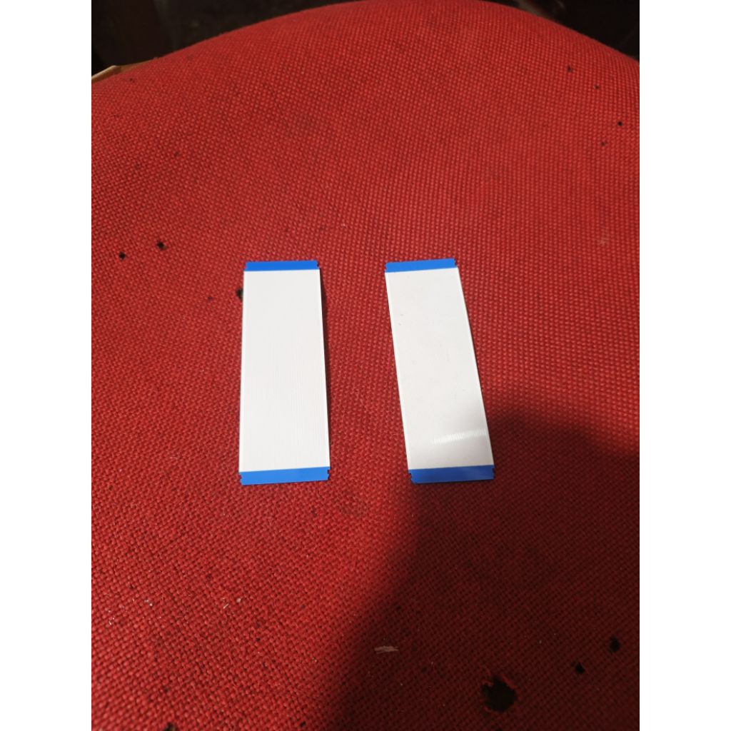 TCON CABLE TKON T CON TV SAMSUNG LVDS FLEXIBLE 43N5003 UA 43N5003 43N5001 ua43n5003ak ua43n5003ak500