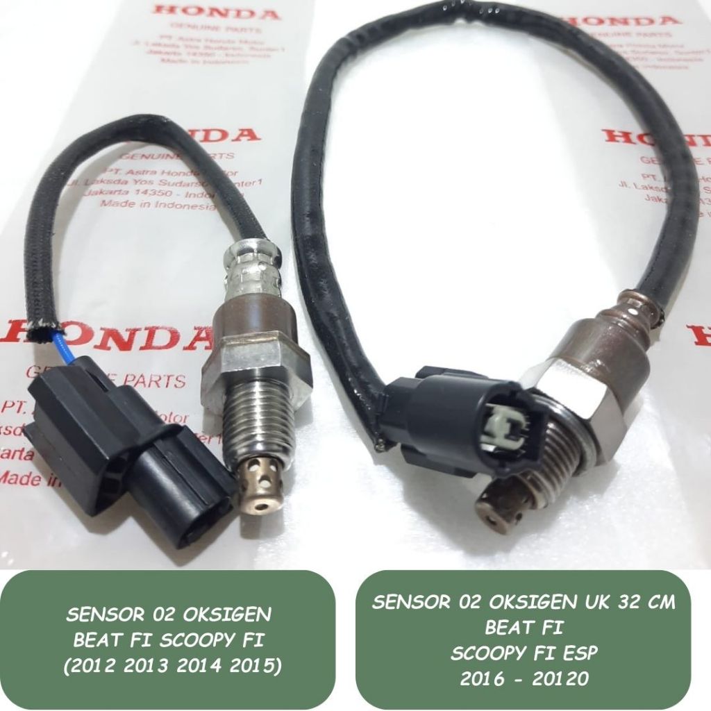 fi02 oxygen ถูกที่สุด พร้อมโปรโมชั่น ธ.ค. 2025 | BigGoเช็คราคาง่ายๆ