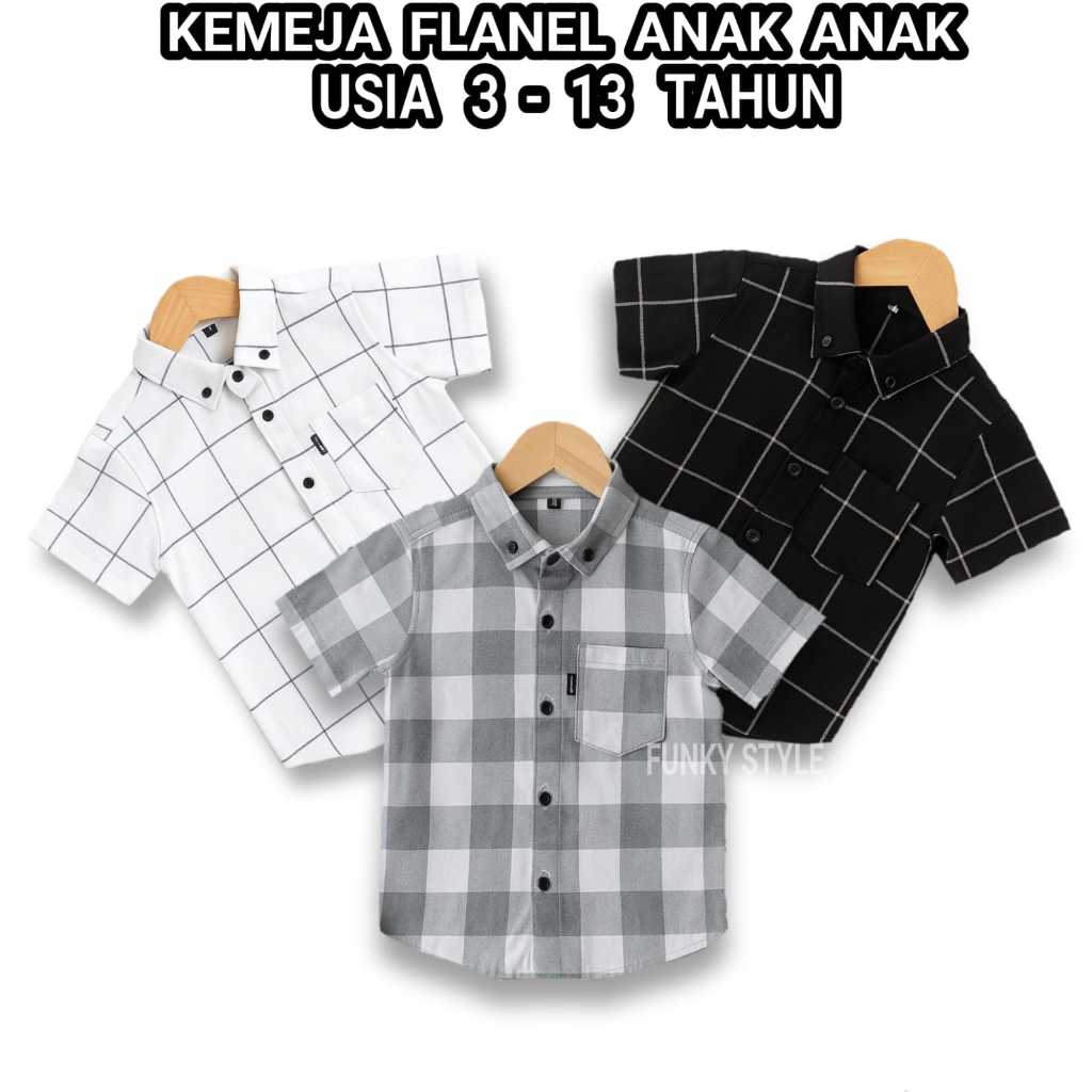 เคมีจา เสื้อสักหลาดสําหรับเด็กอายุ 3-13 ปีแขนสั้นเสื้อสักหลาดสําหรับเด็กชายและเด็กหญิงคุณภาพพรีเมี่ยม