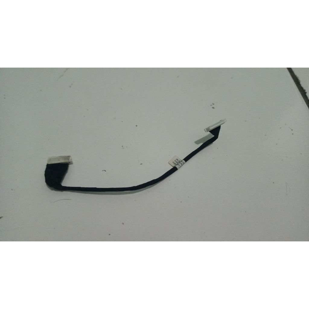 Hp Compaq CQ40 ยืดหยุ่น