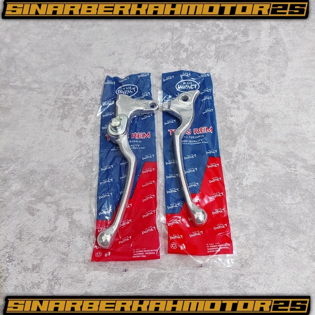 มือเบรค Mio J, มือเบรค Mio M3, มือเบรค Mio J, มือเบรค Mio M3, มือเบรค Mio M3, มือเบรค Mio J